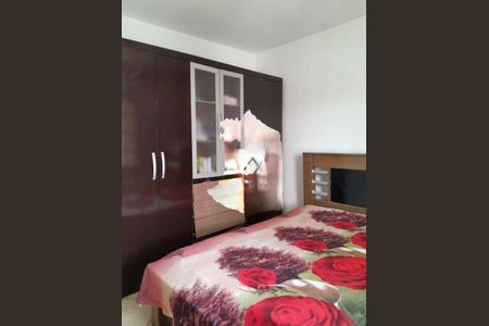 Casa à venda com 3 quartos, 115m² em Vila Junqueira, Santo André