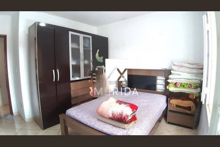 Casa à venda com 3 quartos, 115m² em Vila Junqueira, Santo André