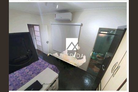 Casa à venda com 3 quartos, 266m² em Vila Gilda, Santo André