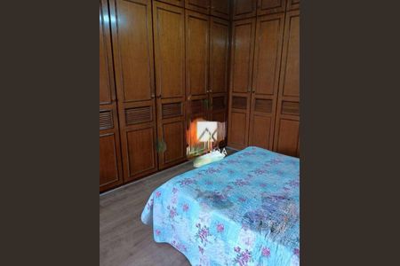 Casa à venda com 3 quartos, 308m² em Jardim Bela Vista, Santo André