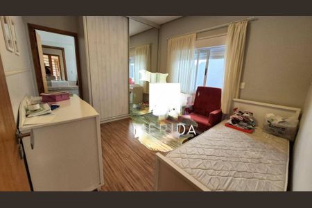 Casa à venda com 3 quartos, 145m² em Vila Alpina, Santo André