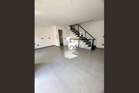 Casa à venda com 2 quartos, 135m² em Vila Boa Vista, Santo André