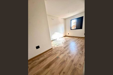 Casa à venda com 2 quartos, 135m² em Vila Boa Vista, Santo André