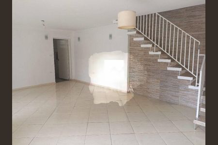 Casa à venda com 4 quartos, 171m² em Campestre, Santo André