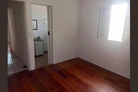 Casa à venda com 4 quartos, 171m² em Campestre, Santo André