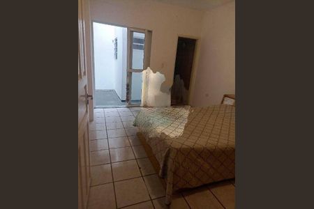 Casa à venda com 4 quartos, 171m² em Campestre, Santo André