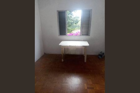 Casa à venda com 4 quartos, 171m² em Campestre, Santo André