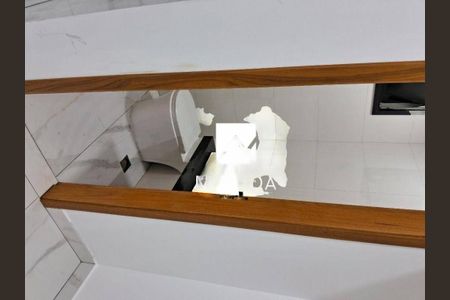 Casa à venda com 3 quartos, 160m² em Parque das Nações, Santo André