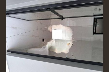 Casa à venda com 3 quartos, 160m² em Parque das Nações, Santo André