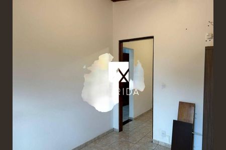 Casa à venda com 4 quartos, 165m² em Vila Alpina, Santo André