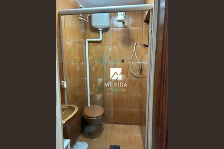 Casa à venda com 4 quartos, 165m² em Vila Alpina, Santo André