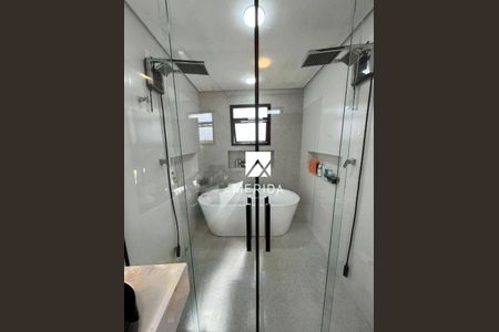 Casa à venda com 3 quartos, 258m² em Olímpico, São Caetano do Sul