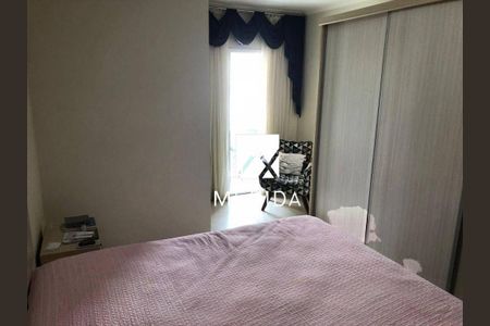 Casa à venda com 3 quartos, 144m² em Vila Bastos, Santo André