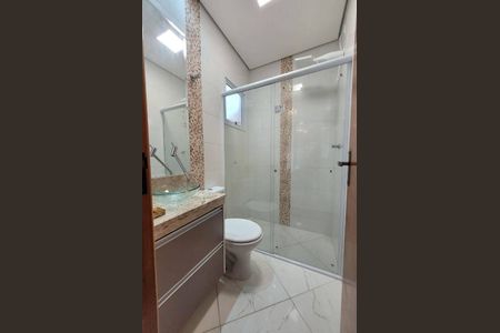 Casa à venda com 2 quartos, 120m² em Vila Príncipe de Gales, Santo André