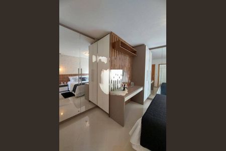 Casa à venda com 2 quartos, 120m² em Vila Príncipe de Gales, Santo André