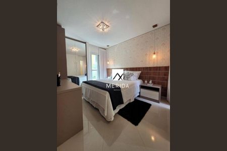 Casa à venda com 2 quartos, 120m² em Vila Príncipe de Gales, Santo André