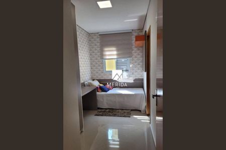 Casa à venda com 2 quartos, 120m² em Vila Príncipe de Gales, Santo André