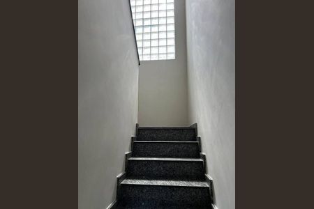 Casa à venda com 4 quartos, 360m² em Vila Assunção, Santo André