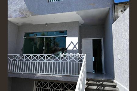 Casa à venda com 4 quartos, 360m² em Vila Assunção, Santo André