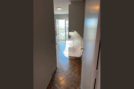 Casa à venda com 4 quartos, 360m² em Vila Assunção, Santo André