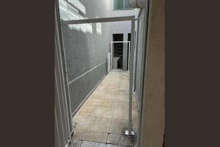 Casa à venda com 4 quartos, 360m² em Vila Assunção, Santo André