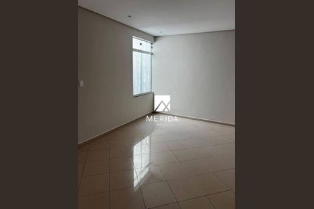 Casa à venda com 4 quartos, 360m² em Vila Assunção, Santo André