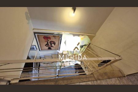 Casa à venda com 228m², 4 quartos e 5 vagas