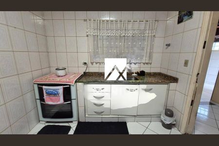 Casa à venda com 228m², 4 quartos e 5 vagas