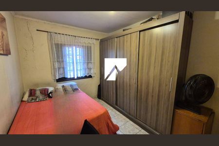 Casa à venda com 228m², 4 quartos e 5 vagas