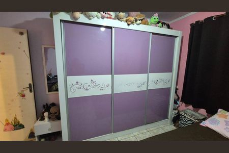 Casa à venda com 4 quartos, 228m² em Jardim, Santo André