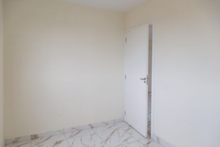 Apartamento para alugar com 44m², 2 quartos e sem vagaQuarto 1