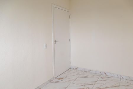 Apartamento para alugar com 44m², 2 quartos e sem vagaQuarto 2