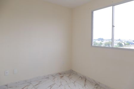 Apartamento para alugar com 44m², 2 quartos e sem vagaQuarto 1