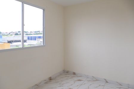 Apartamento para alugar com 44m², 2 quartos e sem vagaQuarto 1
