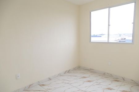 Apartamento para alugar com 44m², 2 quartos e sem vagaQuarto 2