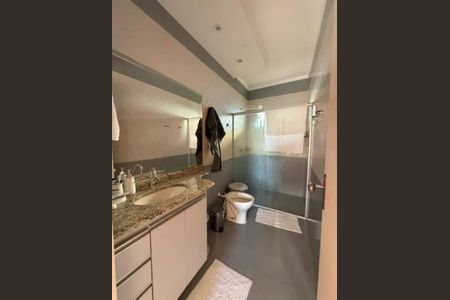 Casa de Condomínio para alugar com 3 quartos, 150m² em Parque Amazonia, Goiânia