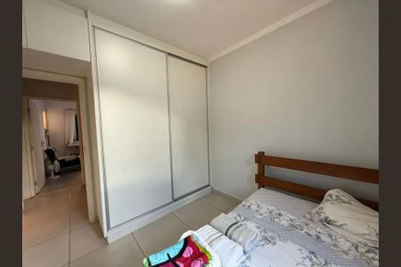 Casa de Condomínio para alugar com 3 quartos, 150m² em Parque Amazonia, Goiânia