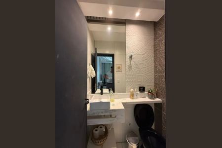 Casa de Condomínio para alugar com 3 quartos, 150m² em Parque Amazonia, Goiânia