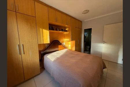 Casa de Condomínio para alugar com 3 quartos, 150m² em Parque Amazonia, Goiânia