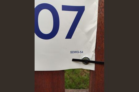 Casa para alugar com 9075m², 5 quartos e sem vaga Casa para alugar com 9075m², 5 quartos e sem vagaPlaca SDWG-54