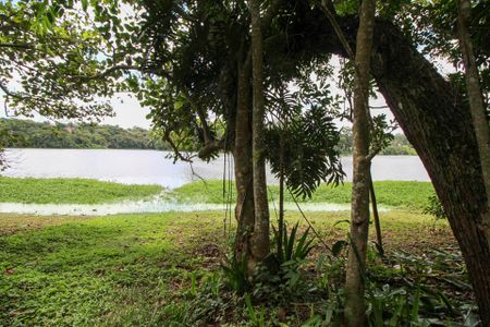 Casa para alugar com 9075m², 5 quartos e sem vaga Casa para alugar com 9075m², 5 quartos e sem vagaÁrea Externa