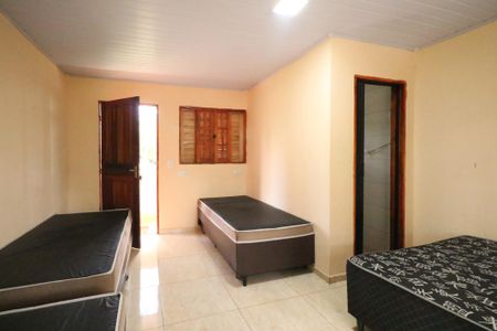 Casa para alugar com 9075m², 5 quartos e sem vaga Casa para alugar com 9075m², 5 quartos e sem vagaSuíte 3