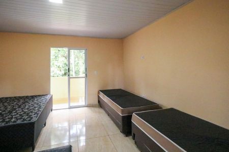 Casa para alugar com 9075m², 5 quartos e sem vaga Casa para alugar com 9075m², 5 quartos e sem vagaSuíte 3