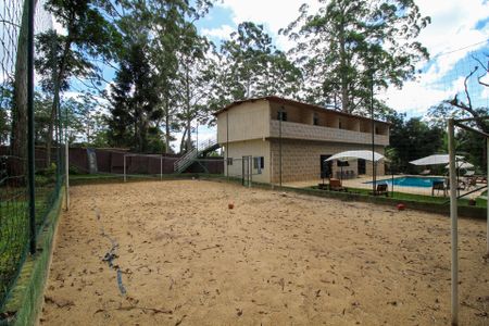 Casa para alugar com 9075m², 5 quartos e sem vaga Casa para alugar com 9075m², 5 quartos e sem vagaQuadra