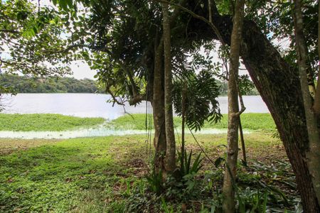 Casa para alugar com 9075m², 5 quartos e sem vaga Casa para alugar com 9075m², 5 quartos e sem vagaÁrea Externa