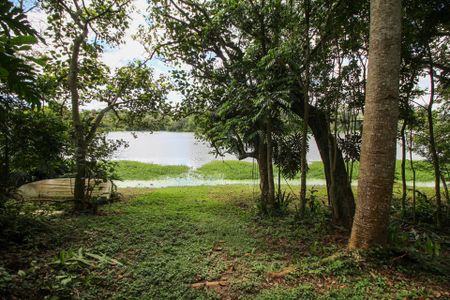 Casa para alugar com 9075m², 5 quartos e sem vaga Casa para alugar com 9075m², 5 quartos e sem vagaÁrea Externa