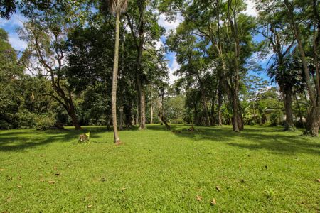 Casa para alugar com 9075m², 5 quartos e sem vaga Casa para alugar com 9075m², 5 quartos e sem vagaÁrea Externa