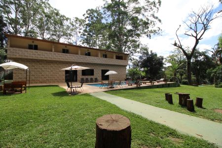 Casa para alugar com 9075m², 5 quartos e sem vaga Casa para alugar com 9075m², 5 quartos e sem vagaÁrea Externa