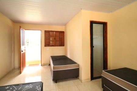 Casa para alugar com 9075m², 5 quartos e sem vaga Casa para alugar com 9075m², 5 quartos e sem vagaSuíte 2