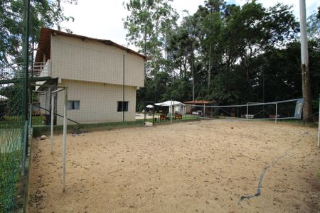 Casa para alugar com 9075m², 5 quartos e sem vaga Casa para alugar com 9075m², 5 quartos e sem vagaQuadra